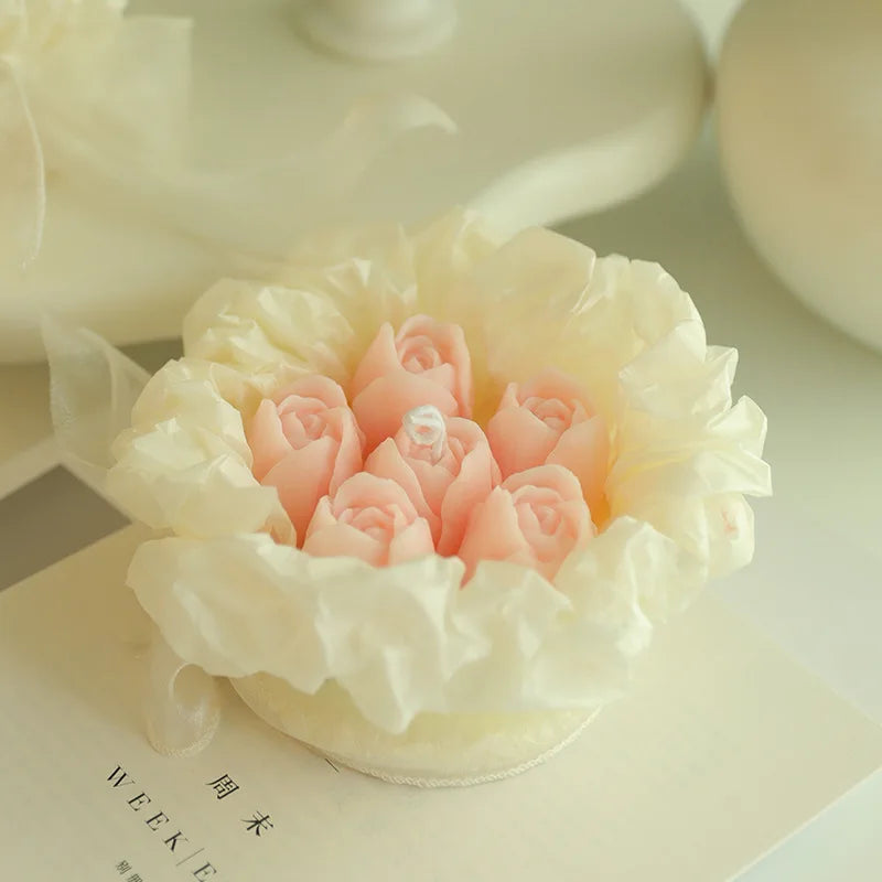 Sb000f95ec21542a79660a66caf5410adJ